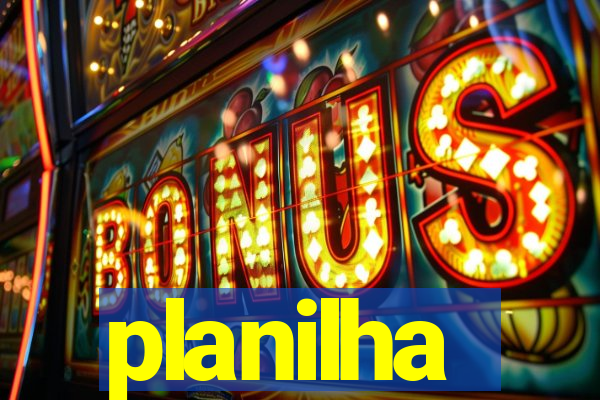 planilha gerenciamento de banca roleta